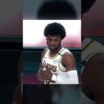 Should Bronny be back with the Lakers? 🤔