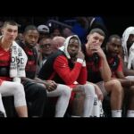 Quick Takes | Miami Heat 100 Utah Jazz 136