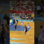 THIS PHOTO Changed NBA HISTORY?! 😱 #shorts