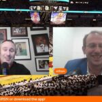 Butler-less Miami Heat destroyed by lottery-bound Jazz | Five on the Floor