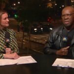 Andrew Wiggins fuels Warriors' gritty win over Grizzlies | Dubs Talk Live | NBC Sports Bay Area