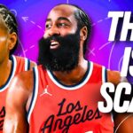 The LA Clippers Are Better Than You Think...