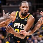 Indiana Pacers vs Phoenix Suns NBA 🏀 Live Basketball