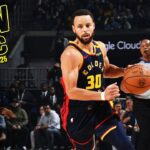 Golden State Warriors Full Team Highlights vs Kings | Jan 5, 2025  | FreeDawkins