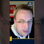 The Indiana Pacers are rounding into form and can keep doing this