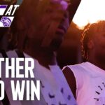 BACK-TO-BACK Florida wins ☀️ | UTAH JAZZ