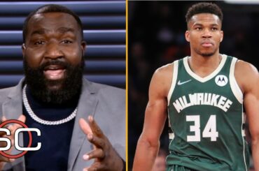 "Milwaukee is TRASH" - ESPN GOES CRAZY Bucks loss to Blazers 105-102; Giannis 31 Pts; Lillard 16 Pts