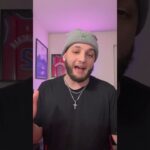 Pistons Wins, Prayers For Jaden Ivey