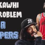How the LA Clippers have survived without Kawhi Leonard.