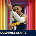 Why Denver Nuggets must say NO to Jimmy Butler