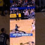 Cole from Kissimmee!!