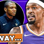 This is WAY WORSE than we thought...