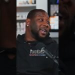 Vince Carter's Revenge Story After Being Booed in Toronto 🤠