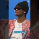 Keep stacking 📈 #oklahomacitythunder #nba