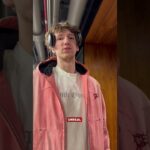 One word you would use to describe Derrick Rose? 👀🌹 #nba #derrickrose #retirement #legend #chicago