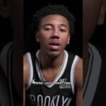Reece Beekman from Milwaukee to Brooklyn