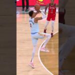 21 plays for Wemby's 21st birthday! 🎉 #Spurs #NBA #VictorWembanyama