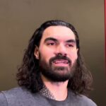 Houston Rockets Postgame: Steven Adams talks win and health