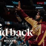 Cleveland Cavaliers All-Access - The Road Back - CULTURE: Chapter 3, The Five Cs