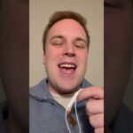 Indiana Pacers win ugly game vs Brooklyn Nets to climb over .500 despite awful rebounding night