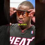 The NBA's Most Ridiculous Rules 🤯 #nba #shorts