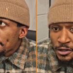 Bradley Beal Speaks On Trade Rumors After The Phoenix Suns Win Over The 76ers!!!