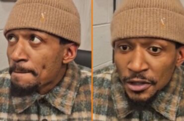Bradley Beal Speaks On Trade Rumors After The Phoenix Suns Win Over The 76ers!!!