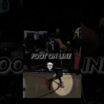 Kevin Durant’s Biggest Mistake 💔 #shorts