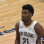 Yves Missi 16 pts 7 reb 3 blk vs Washington Wizards | 2025-01-05