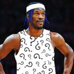 Who’s Going to Trade For Jimmy Butler?