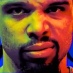 This is What The Houston Rockets Don’t Want You to Know About Dillon Brooks