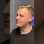 Is SGA the MVP?  #nba #basketballplayer #shai #okc #thunder