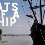 Chris Grier Excuse Machine, Miami Heat Snap Losing Streak, Jimmy Butler Only Wants Suns