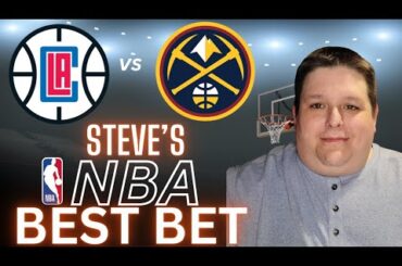 Los Angeles Clippers vs Denver Nuggets Predictions and Picks | 2025 NBA Bets for 1/8/25