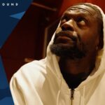 “[Ant’s] Been Playing Aggressive & Playing Faster." | Julius Randle Postgame Sound | 01.07.25