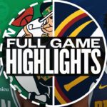 Game Recap: Celtics 118, Nuggets 106
