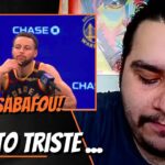 Stephen Curry DESABAFA sobre momento do Golden State Warriors ...