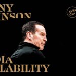 Cavs vs Thunder | Kenny Atkinson Post Game | 1.8.2025