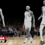 Bickley Blast: How the Phoenix Suns reached the point of no return