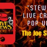 Lamar Jackson Repeat MVP Proves His Greatness, CFP Match Ups, Atlanta Hawks, - Pop Up The Joe Show!