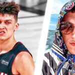 The Complicated Rise of Tyler Herro