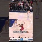 Kawhi Leonard return highlights🔥 #nba #laclippers #highlights