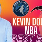 Minnesota Timberwolves vs Orlando Magic Predictions and Picks | 2025 NBA Bets for 1/9/25