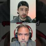 The Miami Heat need more from Bam Adebayo in post-Jimmy Butler era #miamiheat #heatnation