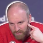 Taylor Jenkins PRAISES Jaren Jackson Jr. in Memphis Grizzlies' WIN over Dallas Mavericks