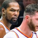 I've NEVER Seen A TRADE FALL APART LIKE THIS In The NBA