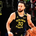 Golden State Warriors Full Team Highlights vs Pistons | Jan 9, 2025  | FreeDawkins