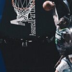 Minnesota Timberwolves Defeat Orlando Magic 104-89 | 01.09.25