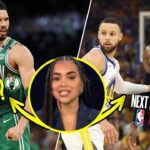 Why calling Jayson Tatum 'SOFT' makes no sense | Is the NBA in trouble after Steph & LeBron retire?