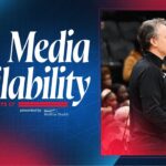 Media Availability: Brian Keefe | 1.7.25